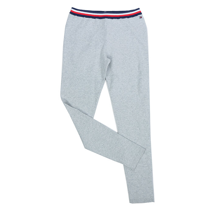 Tommy Hilfiger - Track pants