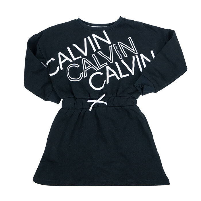 Calvin Klein - Kleid
