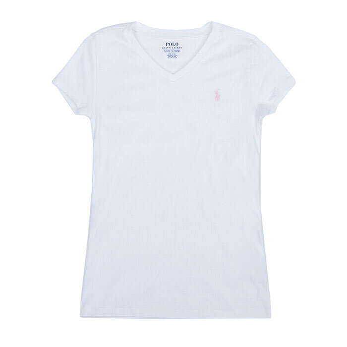 Ralph Lauren - T-Shirt