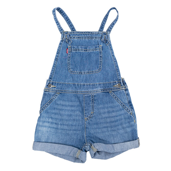 Levi's - Dungarees
