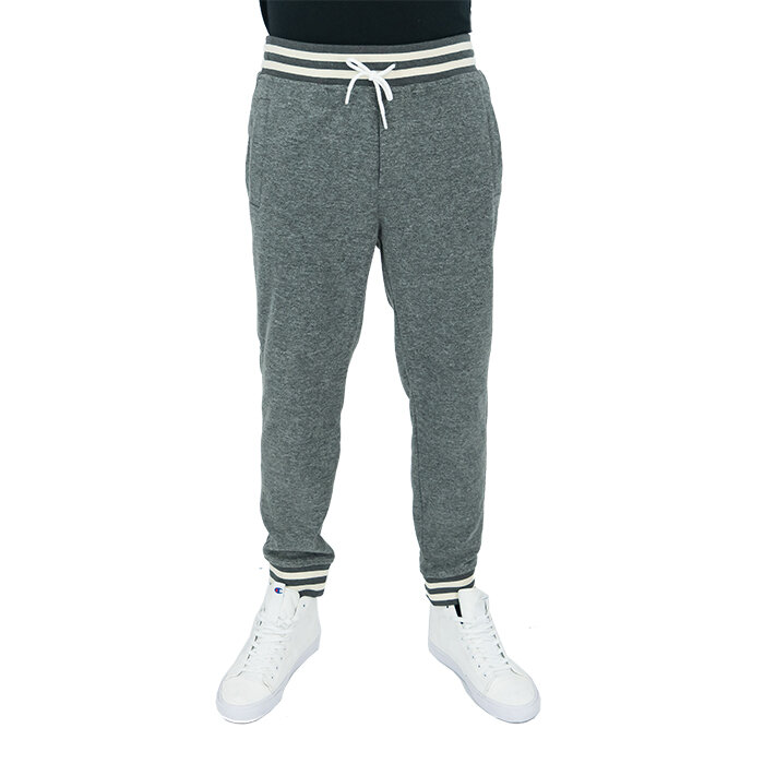 Tommy Hilfiger - Track pants - ocieplane