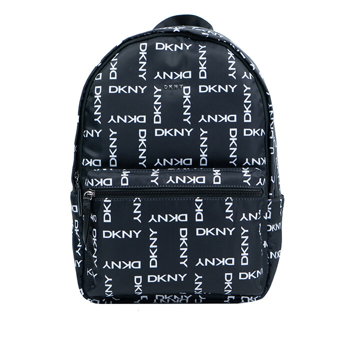 DKNY - Backpack