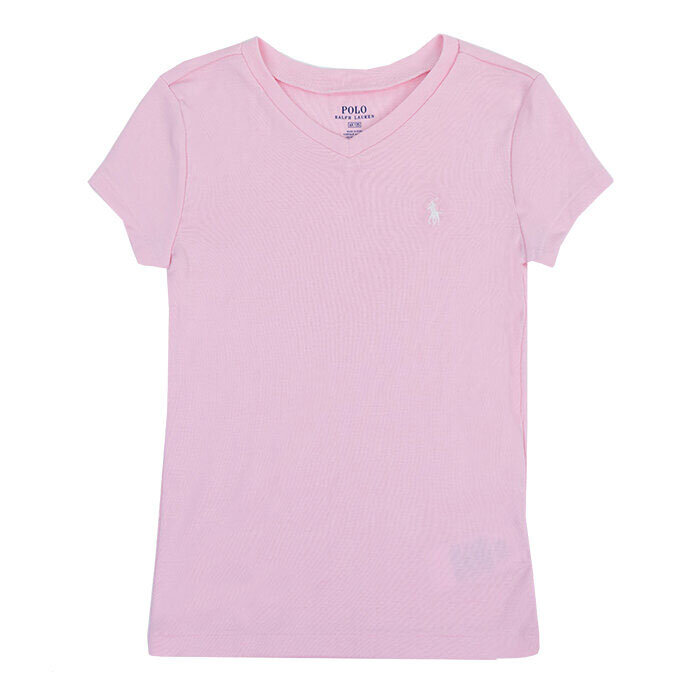 Ralph Lauren - T-Shirt
