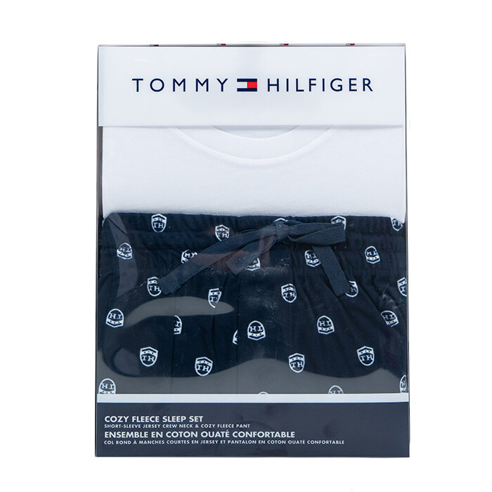 Tommy Hilfiger - Pajamas pants