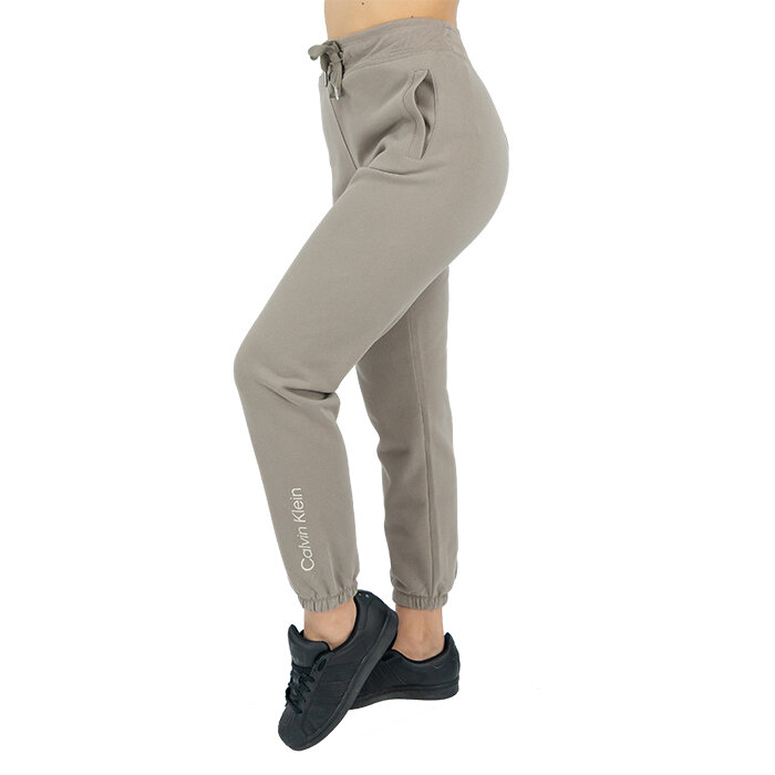 Calvin Klein - Track pants