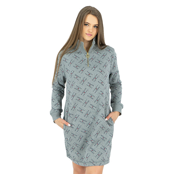 Tommy Hilfiger - Dress