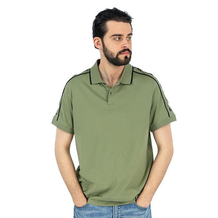 Michael Kors - Polo