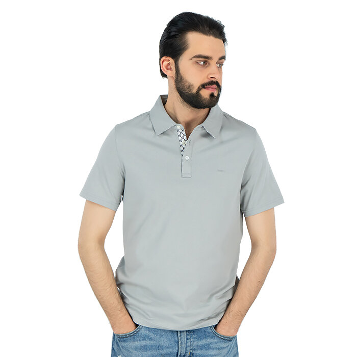Michael Kors - Polo tričko