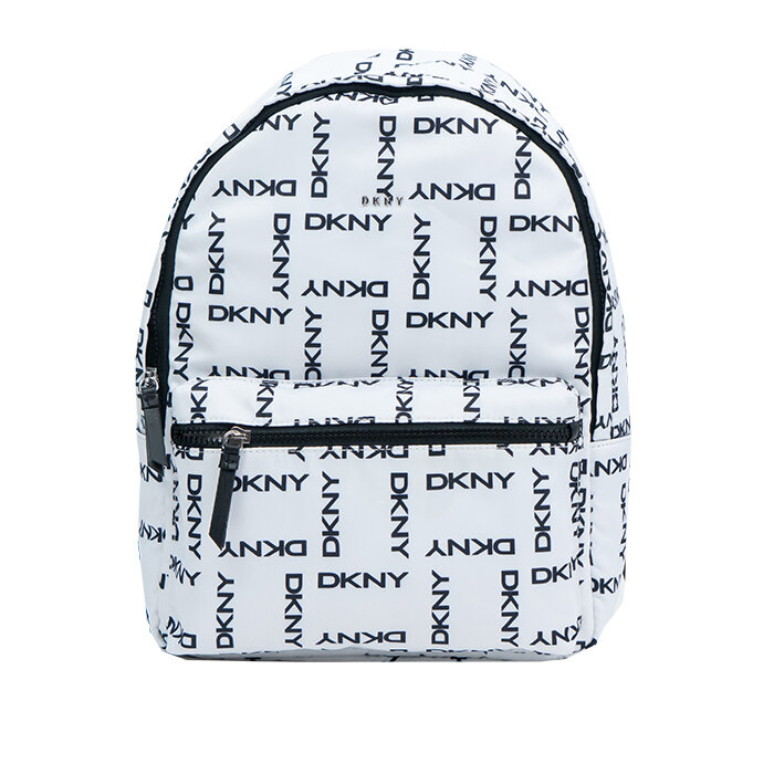 DKNY - Backpack