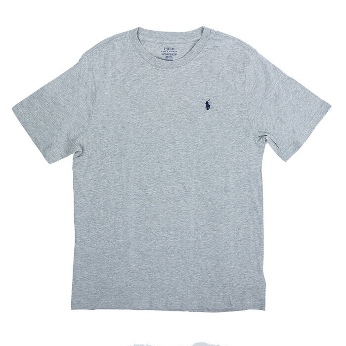 Ralph Lauren - T-Shirt