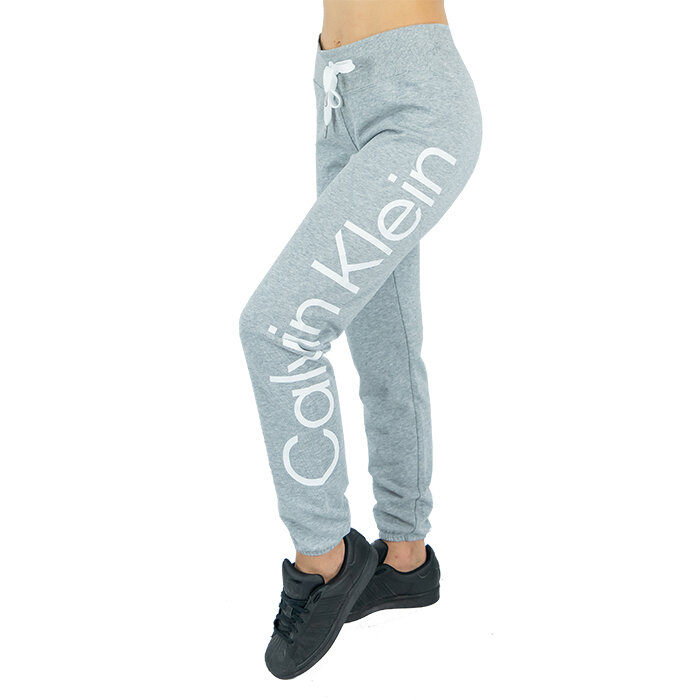 Calvin Klein - Spodnie dresowe