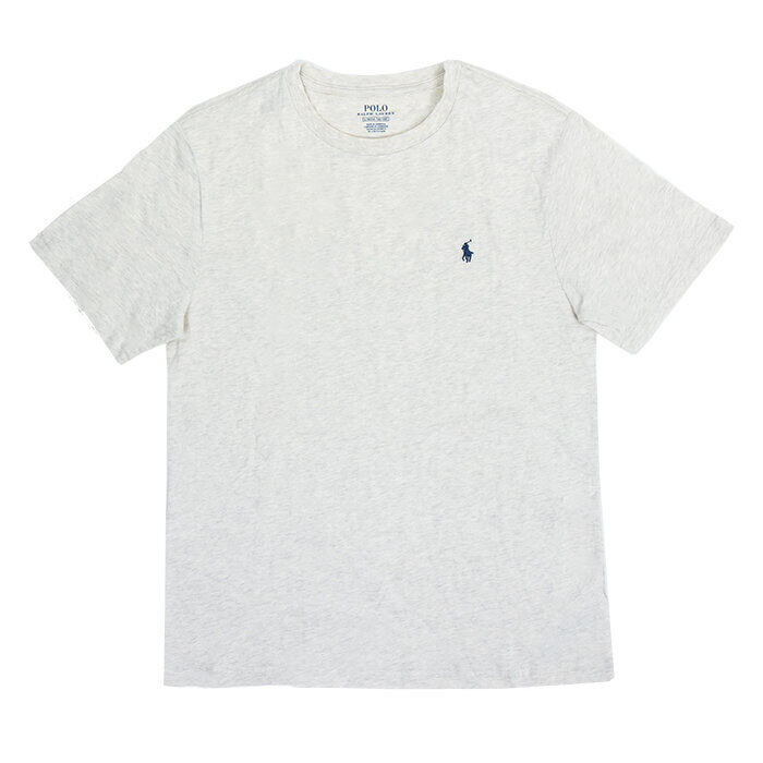 Ralph Lauren - T-Shirt