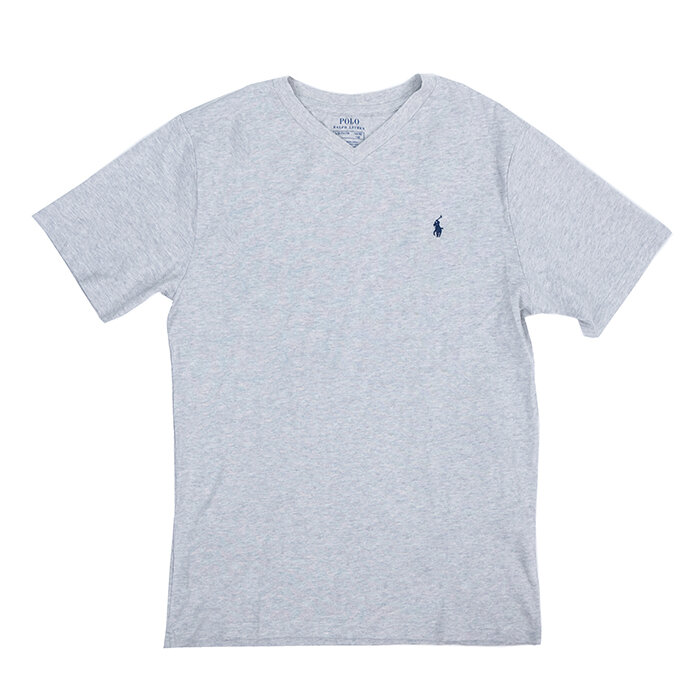 Ralph Lauren - T-Shirt