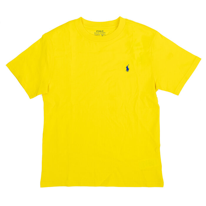Ralph Lauren - T-Shirt