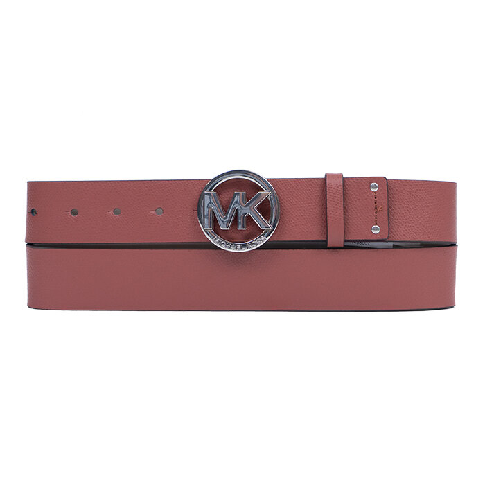 Michael Kors - Belt