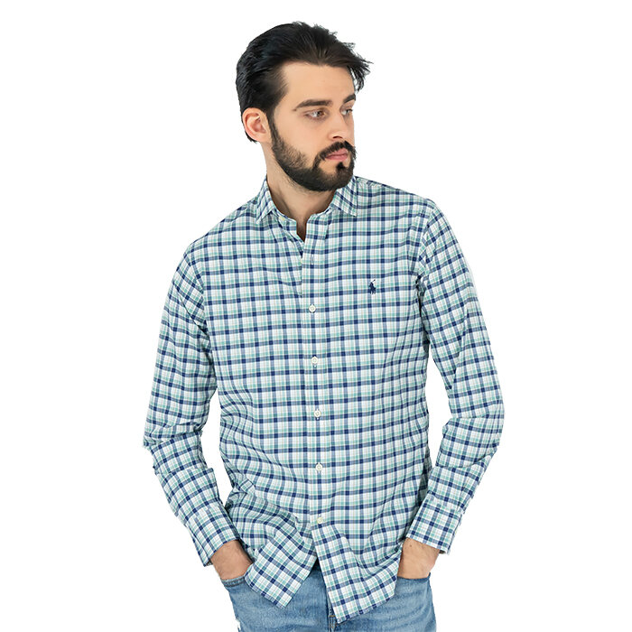 Ralph Lauren - Shirt