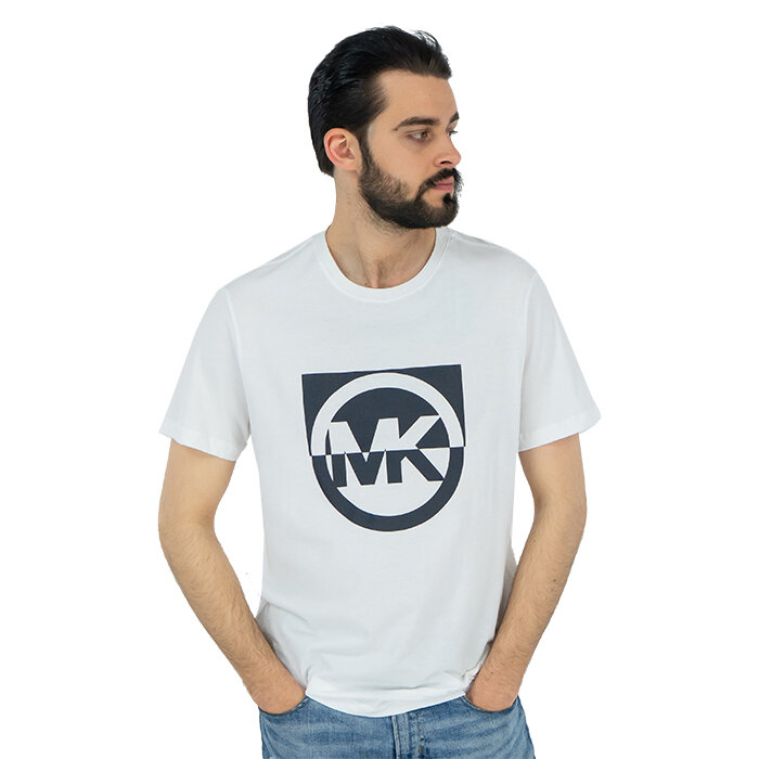 Michael Kors - T-Shirt
