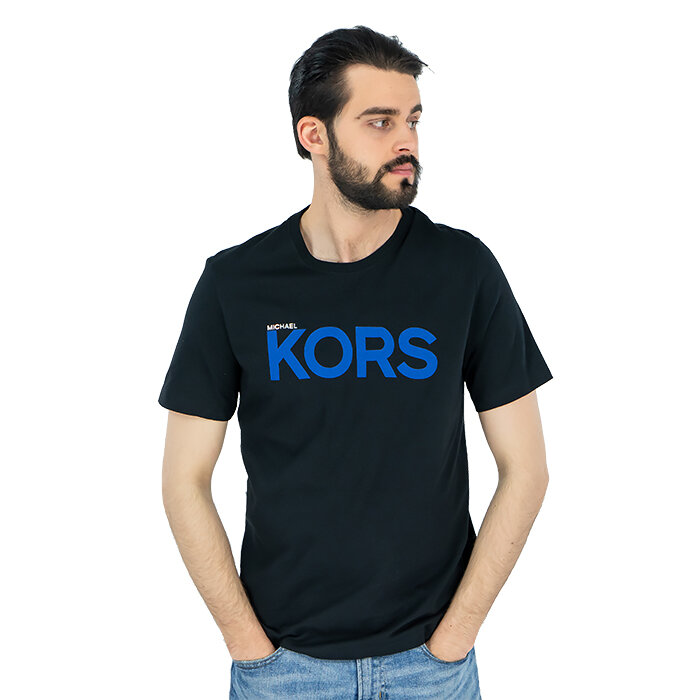 Michael Kors - Koszulka