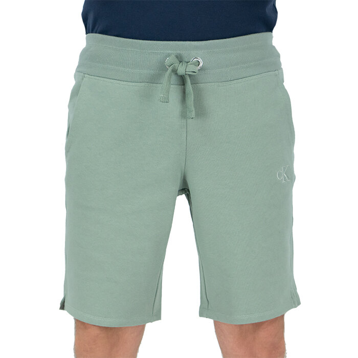 Calvin Klein - Shorts