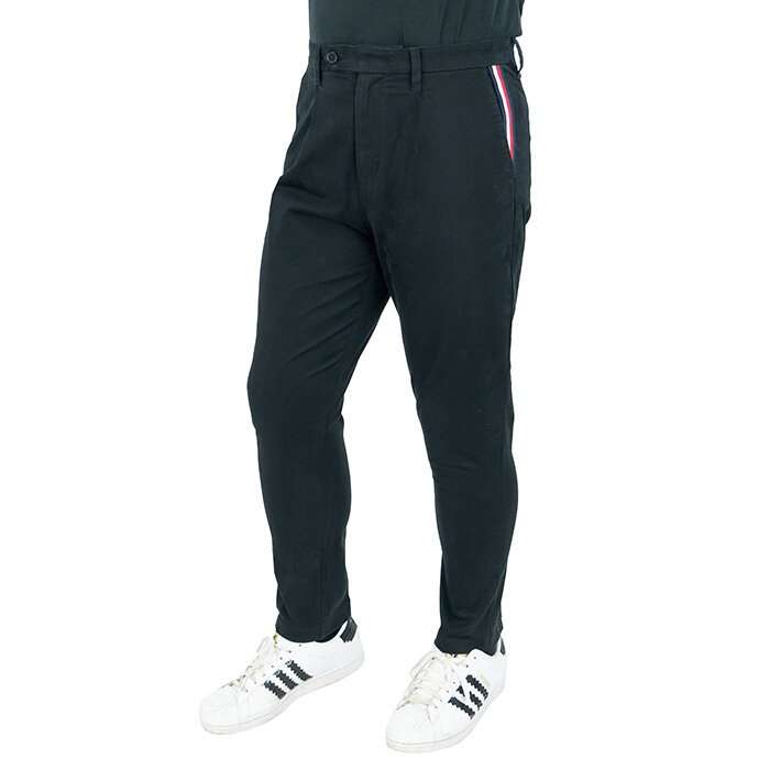 Tommy Hilfiger - Hose
