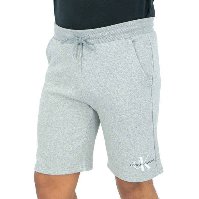 Calvin Klein - Kurze Hosen