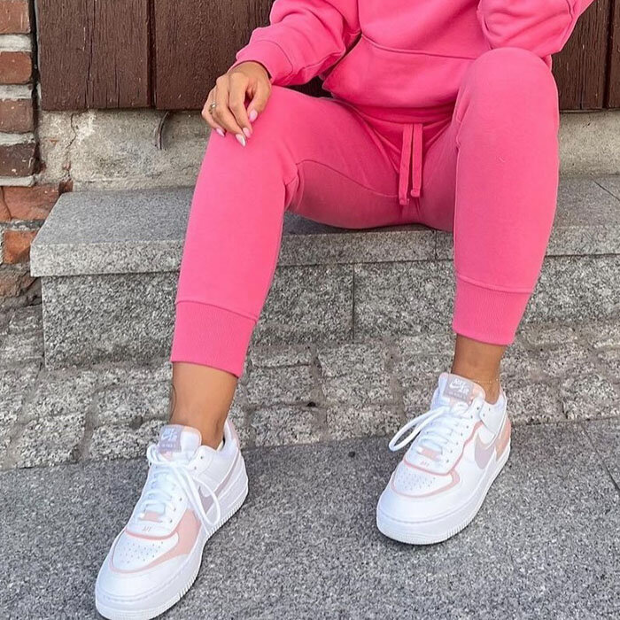 Calvin Klein - Trainingshose