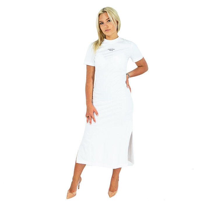 Calvin Klein - Dress