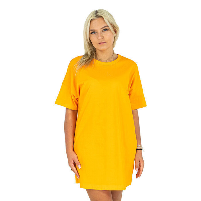 Calvin Klein - Dress