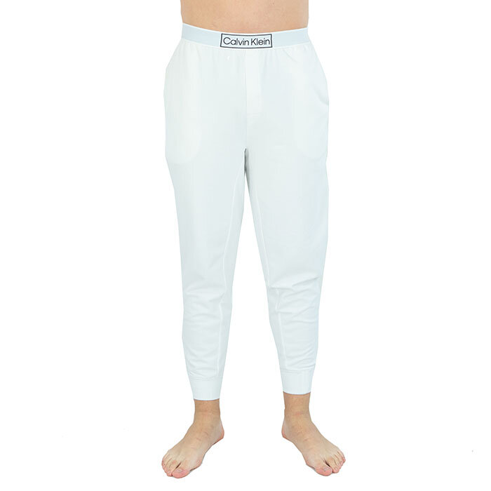 Calvin Klein - Piżama - spodnie
