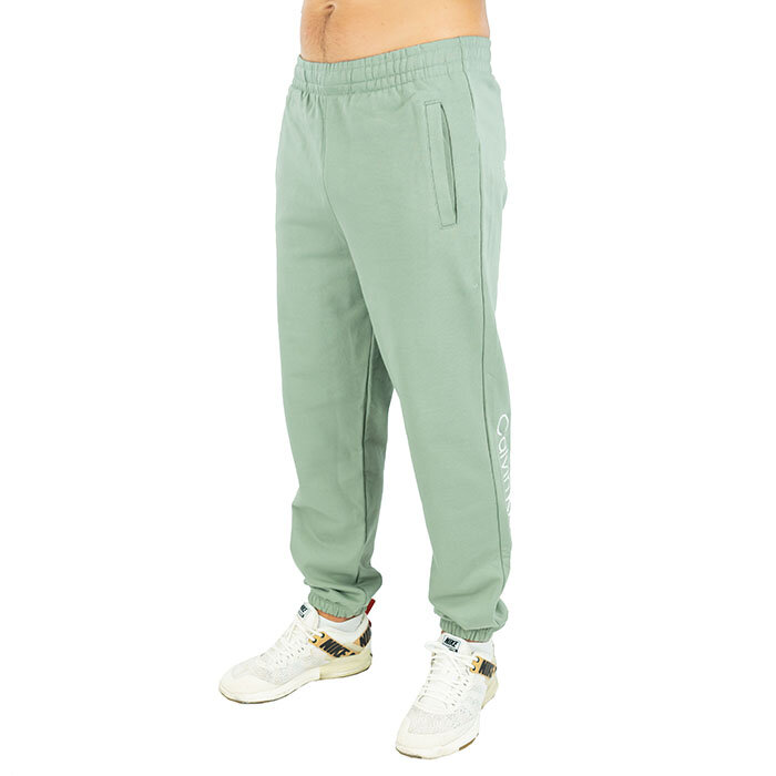 Calvin Klein - Track pants