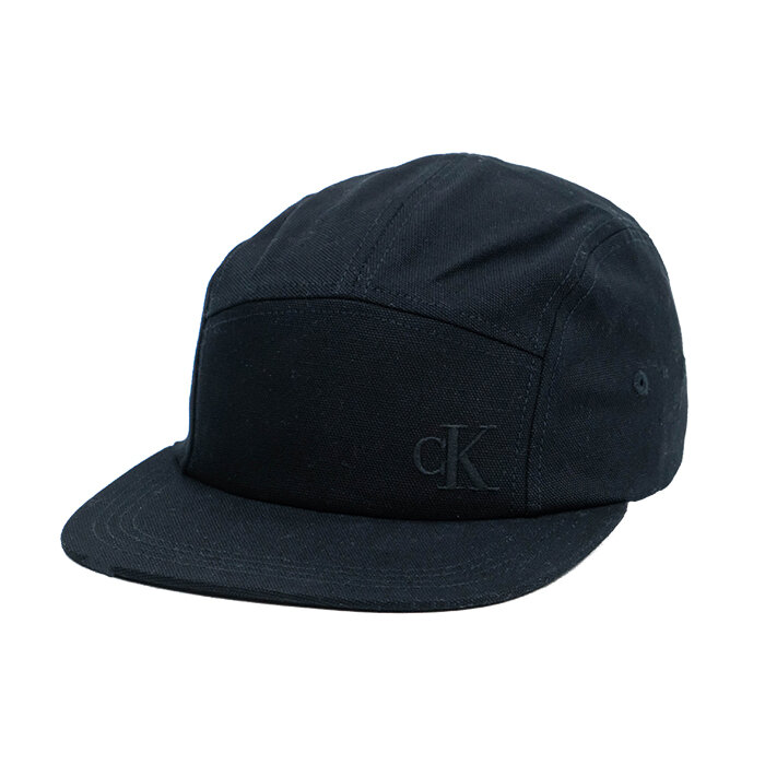 Calvin Klein - Czapka