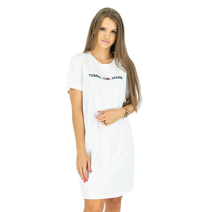 Tommy Hilfiger - Tunic