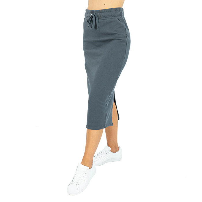 Calvin Klein - Skirt