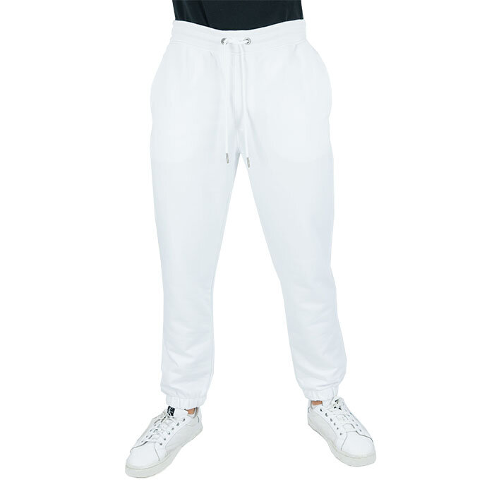 Calvin Klein - Track pants