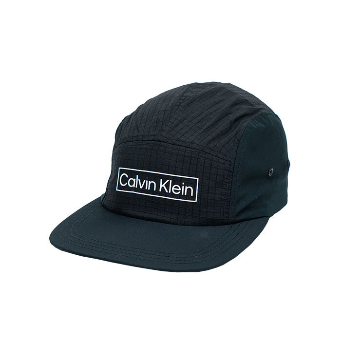 Calvin Klein - Hat