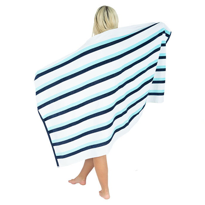 Tommy Hilfiger - Beach towel
