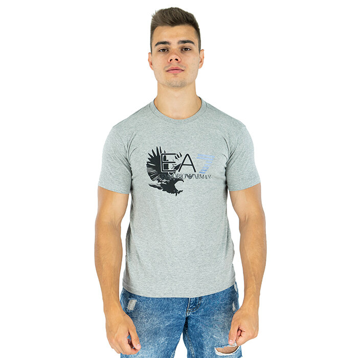 Emporio Armani - Tričko