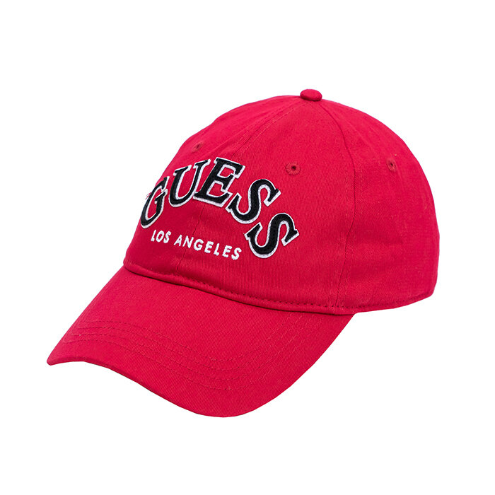 Guess - Hat