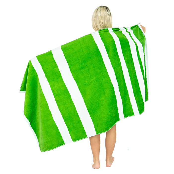 Kate Spade - Ręcznik plażowy