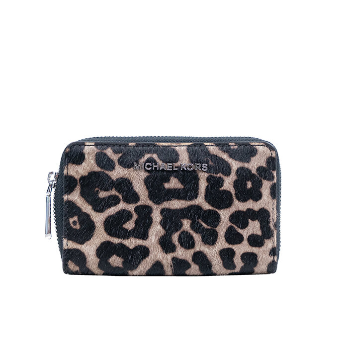 Michael Kors - Portfel
