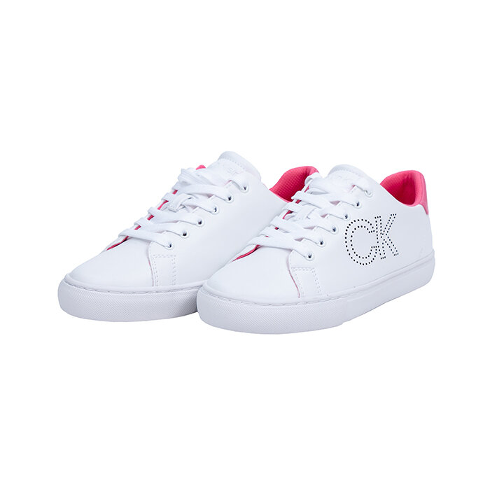 Calvin Klein - Tenisky