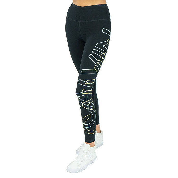 Calvin Klein - Leggings