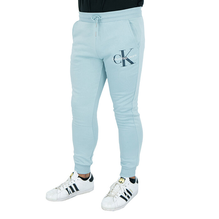 Calvin Klein - Track pants