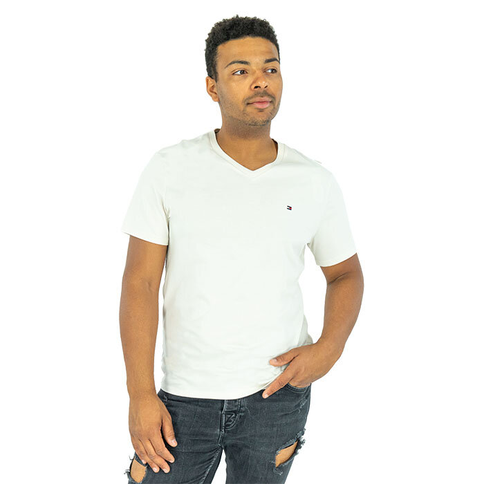 Tommy Hilfiger - T-Shirt