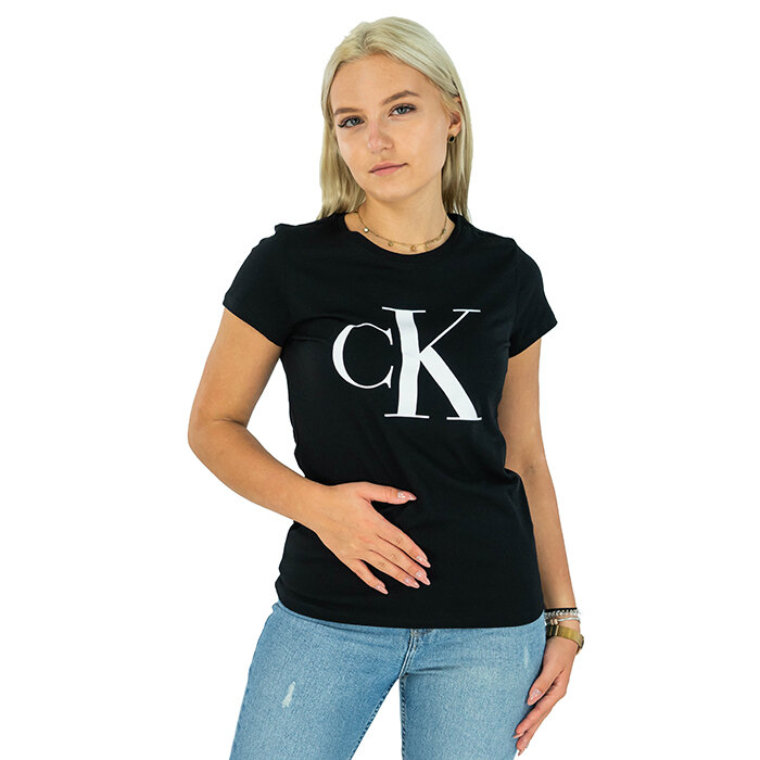 Calvin Klein - Koszulka