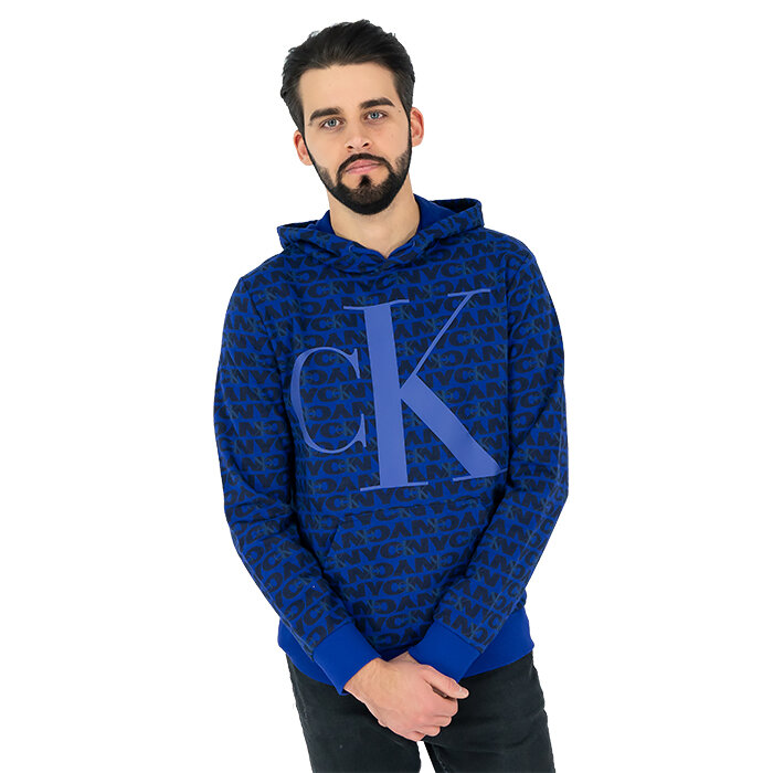 Calvin Klein - Hoodie