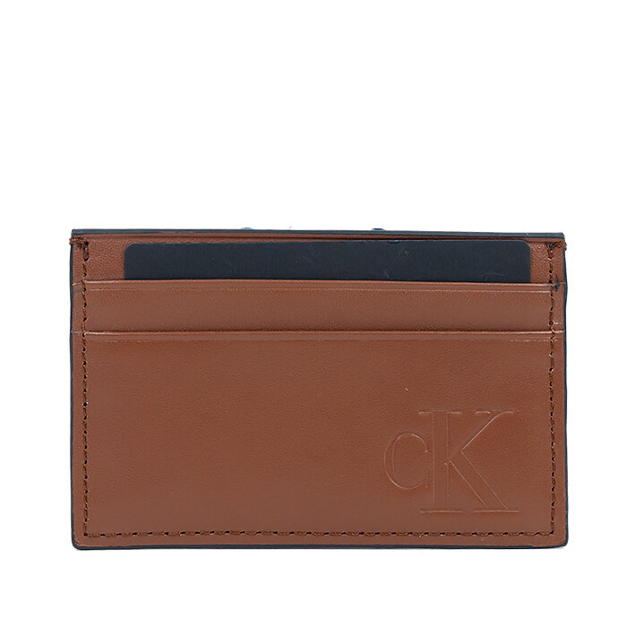 Calvin Klein - Card case
