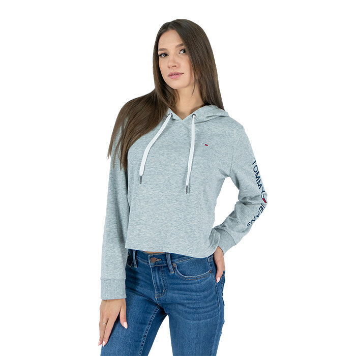 Tommy Hilfiger - Sweatshirt