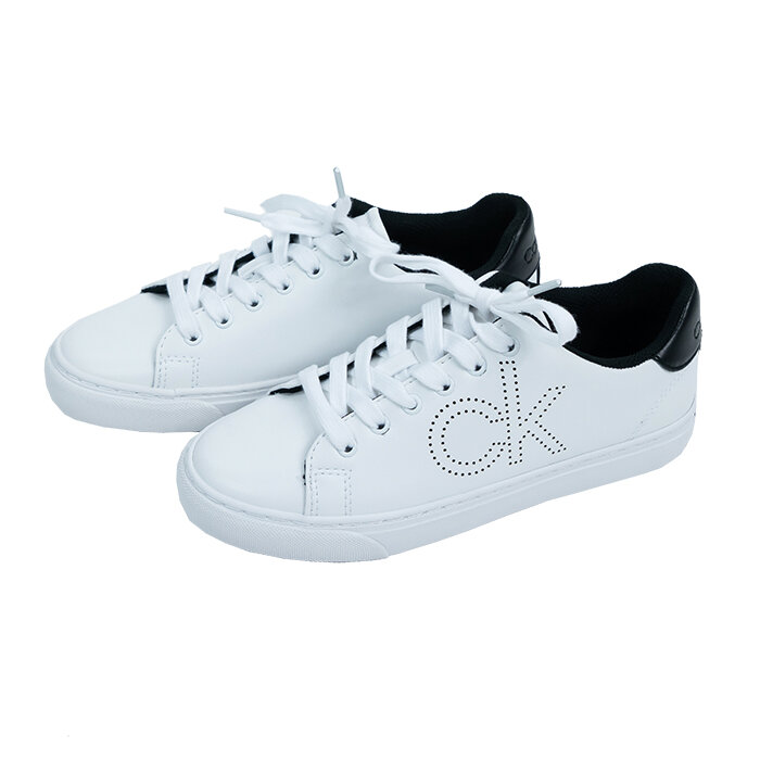 Calvin Klein - Trampki