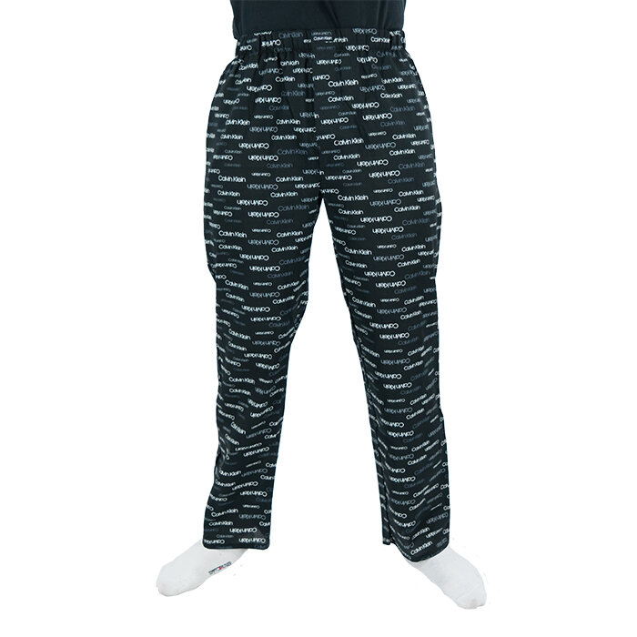 Calvin Klein - Pyjama